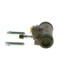 0 986 475 893 BOSCH