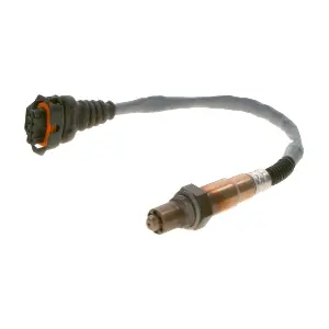 BOSCH 0 258 006 379