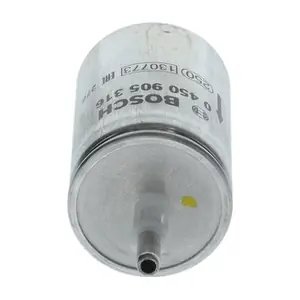 BOSCH 0450905316