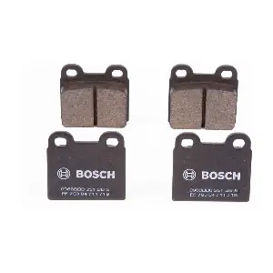 BOSCH 0986BB0251