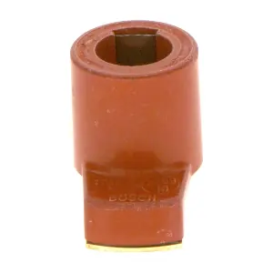 BOSCH 1 234 332 309