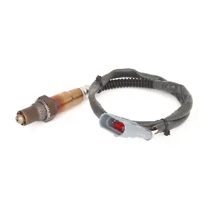 BOSCH 0258006375