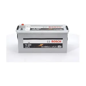 BOSCH 0092T50800