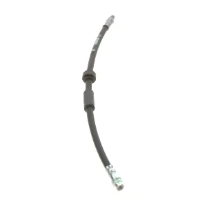 1 987 481 165 BOSCH