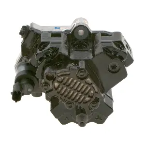 0 445 010 098 BOSCH
