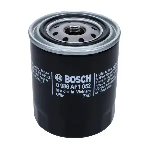 BOSCH 0986AF1052