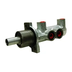 0 986 480 986 BOSCH