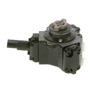 BOSCH 0 445 010 275