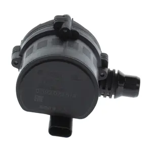 0 392 023 518 BOSCH