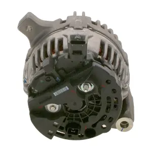 41022 ZEN
