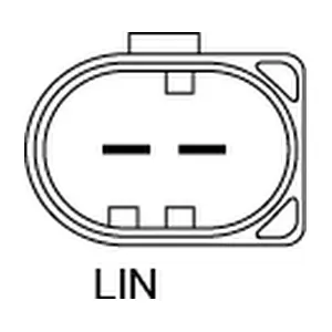 1986A01053 BOSCH