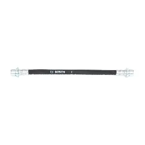 BOSCH 1987481A35