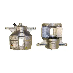 0 986 473 126 BOSCH