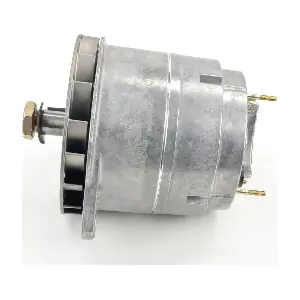 BOSCH 0 120 689 567