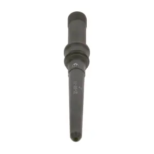F 00R J01 919 BOSCH