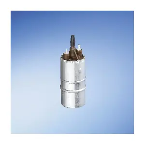 BOSCH 0580464996