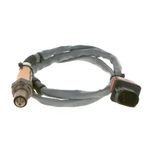 0 281 004 467 BOSCH