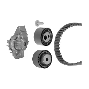 BOSCH 1 987 948 709