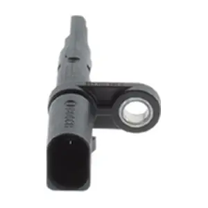 BOSCH 0 265 004 488