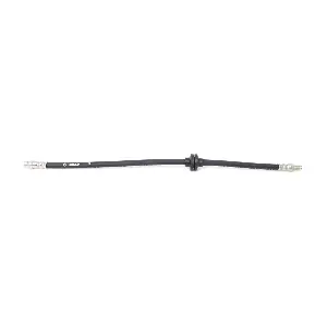 BOSCH 1987481985