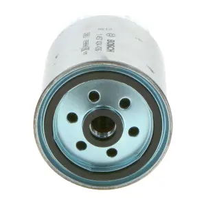 BOSCH 1457434436