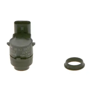 0 263 009 590 BOSCH
