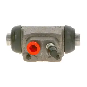 BOSCH 0986475776