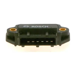 BOSCH 0227100124