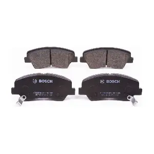 0 986 BB0 498 BOSCH
