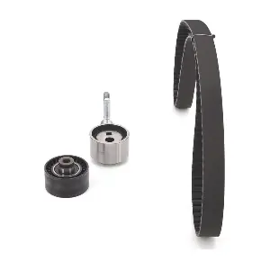 1987948576 BOSCH