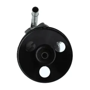 K S02 000 030 BOSCH