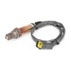 0986AG2224 BOSCH