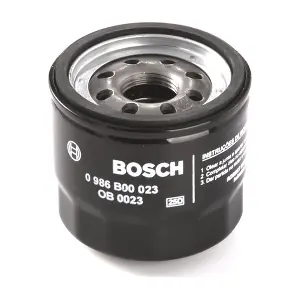 BOSCH 0986B00023