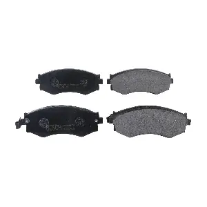 0 986 BB0 208 BOSCH