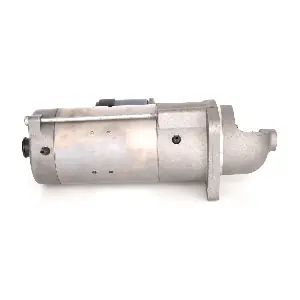BOSCH 0 001 231 017