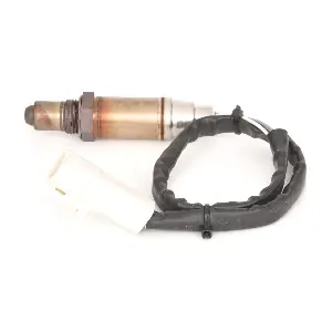 BOSCH F00HL00354