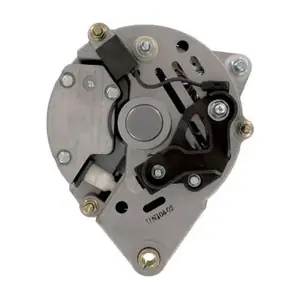 BOSCH F042306012