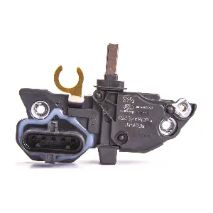 F00MA45253 BOSCH
