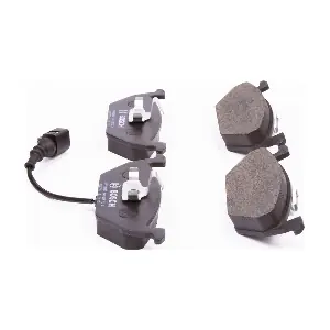 BOSCH 0986BB0140