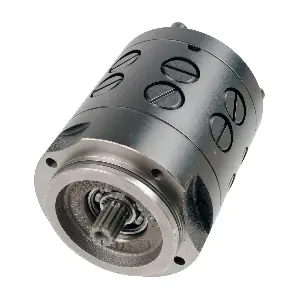 K S00 001 358 BOSCH