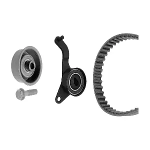 BOSCH 1987948005