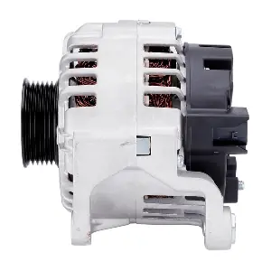 BOSCH 1 986 A00 841