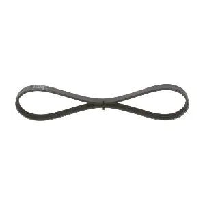 BOSCH 1987948302