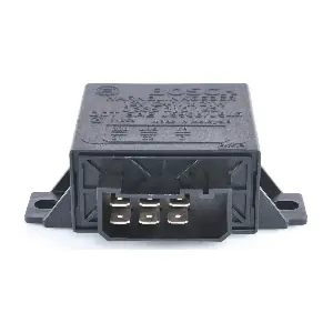 0 335 210 143 BOSCH