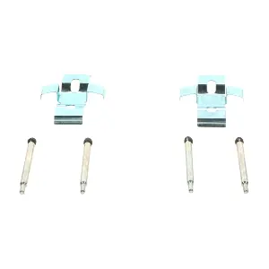 1 987 474 059 BOSCH