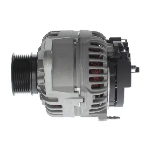 1 986 A00 557 BOSCH