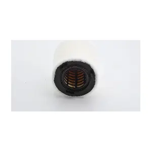 BOSCH F 026 400 391