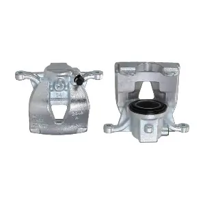 0 986 134 150 BOSCH