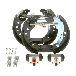 0 204 114 694 BOSCH