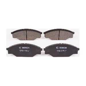 BOSCH 0986BB0158